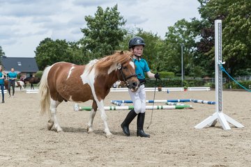 Bild 227 - Pony Akademie Turnier
